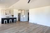 1622 Sage Crossing - Photo 7