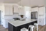 1622 Sage Crossing - Photo 9