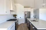 1622 Sage Crossing - Photo 10