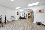 314 Ellis Street - Photo 14