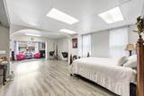 314 Ellis Street - Photo 15