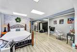 314 Ellis Street - Photo 16