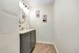 314 Ellis Street - Photo 18