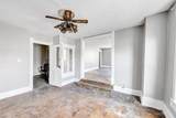 314 Ellis Street - Photo 20