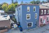 314 Ellis Street - Photo 3