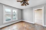 314 Ellis Street - Photo 21