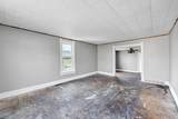 314 Ellis Street - Photo 22