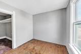 314 Ellis Street - Photo 23