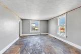 314 Ellis Street - Photo 24
