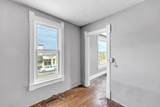 314 Ellis Street - Photo 25