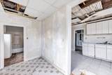 314 Ellis Street - Photo 27