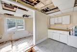 314 Ellis Street - Photo 29