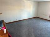 314 Ellis Street - Photo 32