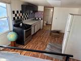 314 Ellis Street - Photo 34