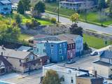 314 Ellis Street - Photo 9