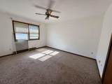 220 Guenther Street - Photo 14