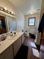 220 Guenther Street - Photo 6