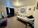 220 Guenther Street - Photo 7