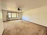 220 Guenther Street - Photo 10