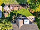 1516 Kingswood Drive - Photo 25