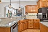 1516 Kingswood Drive - Photo 35