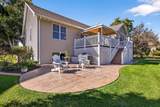 1516 Kingswood Drive - Photo 7