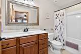 1516 Kingswood Drive - Photo 68