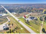 14353 State Highway 32/64 - Photo 15