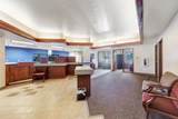 14353 State Highway 32/64 - Photo 16