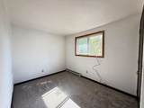 224 Guenther Street - Photo 2