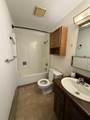 224 Guenther Street - Photo 6