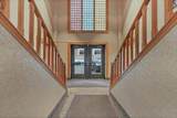 414 Walnut Street - Photo 18