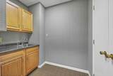 414 Walnut Street - Photo 27