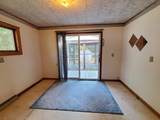 W8643 Adams Beach Drive - Photo 17