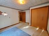 W8643 Adams Beach Drive - Photo 18