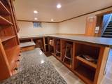 W8643 Adams Beach Drive - Photo 24