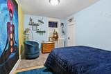 2114 Wisconsin Avenue - Photo 11