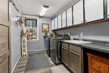 2114 Wisconsin Avenue - Photo 12