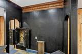 2114 Wisconsin Avenue - Photo 17