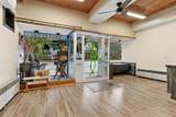 2114 Wisconsin Avenue - Photo 20