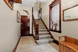 2114 Wisconsin Avenue - Photo 3