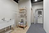 2114 Wisconsin Avenue - Photo 23