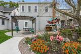 2114 Wisconsin Avenue - Photo 27