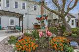 2114 Wisconsin Avenue - Photo 28