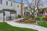 2114 Wisconsin Avenue - Photo 29