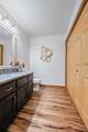 2543 Telluride Trail - Photo 11