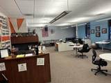 400 Reid Street - Photo 28