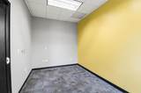 400 Reid Street - Photo 29