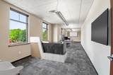 400 Reid Street - Photo 30