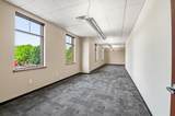 400 Reid Street - Photo 31
